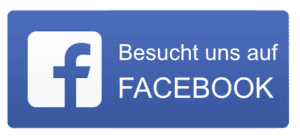 Facebook-Button